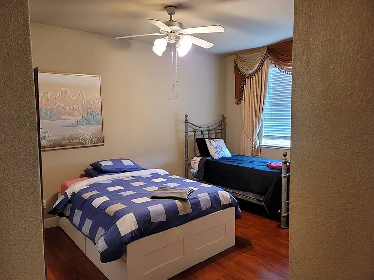 17 Sola Ct — Photo 4