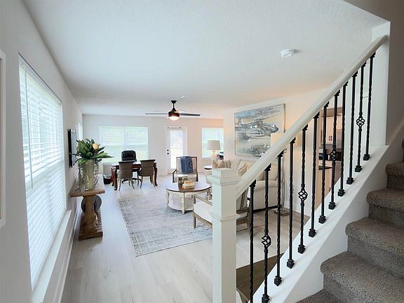 2nd image of 3371 Bliss Ln #1E
