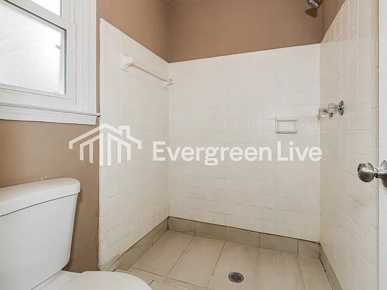 3301 Padgett Rd — Photo 11