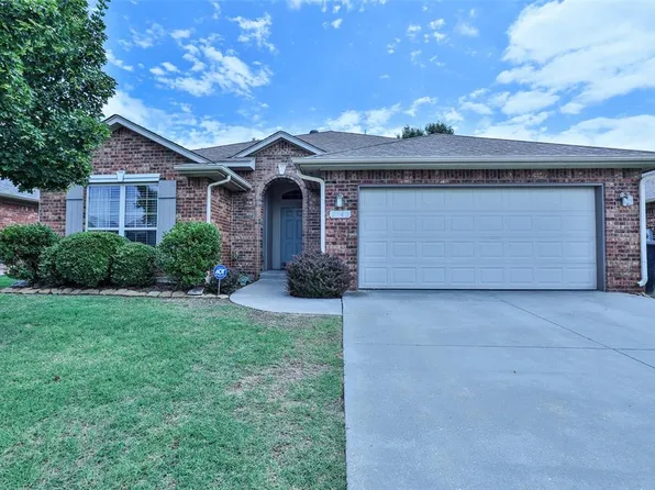 2340 SW 138th St, Oklahoma City, OK 73170