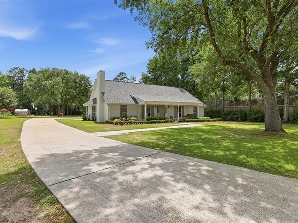20084 Highway 40, Covington, LA 70435