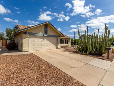 7302 W MEADOWBROOK Avenue, Phoenix, AZ, 85033