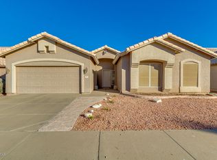 722 E Ironwood Dr, Chandler, AZ 85225