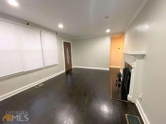 4th image of 763 N Park Dr