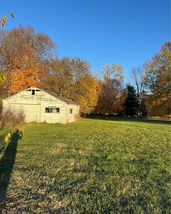 2nd image of 3110 Bone Rd