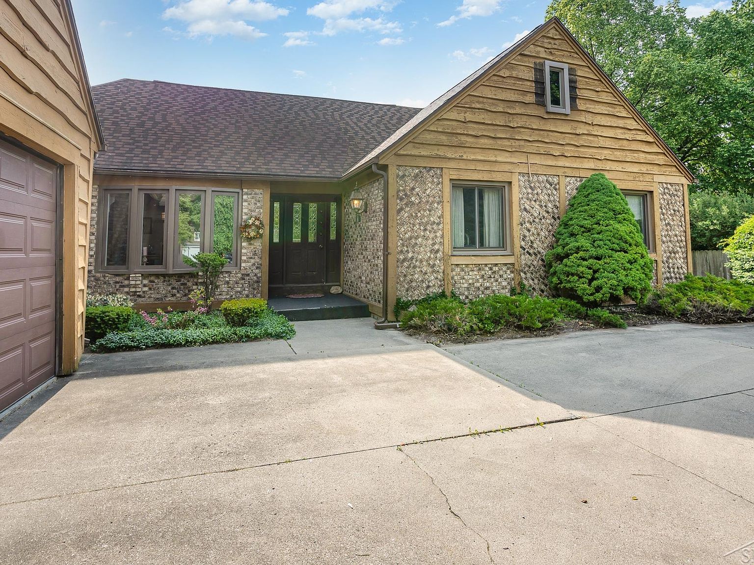 860 Somerset Rd, Saginaw, MI 48638 Zillow