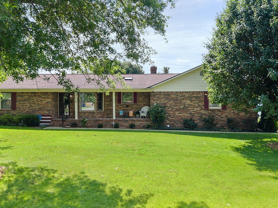 1st image of 2478 Tam O Shanter Dr NW