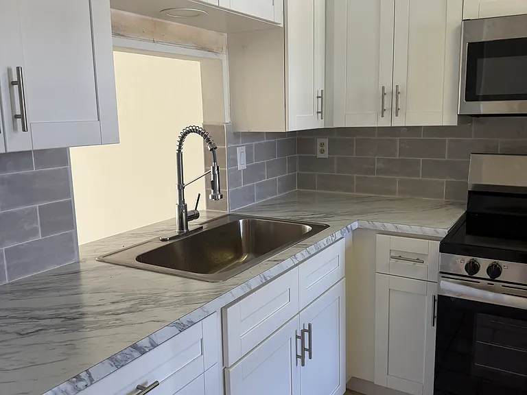4317 Summersun Dr — Photo 60