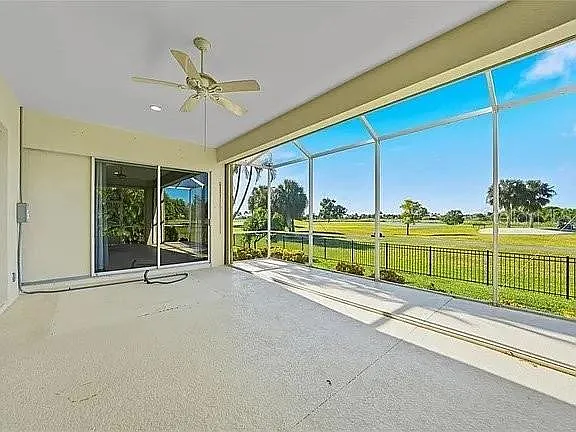 3775 Tripoli Blvd — Photo 6