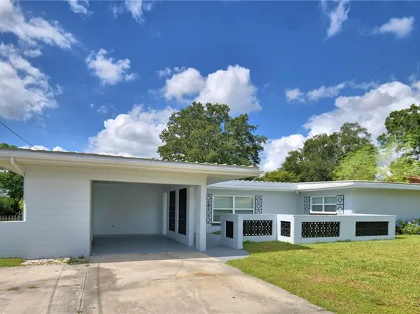 285 17th St NE, Winter Haven, FL 33881