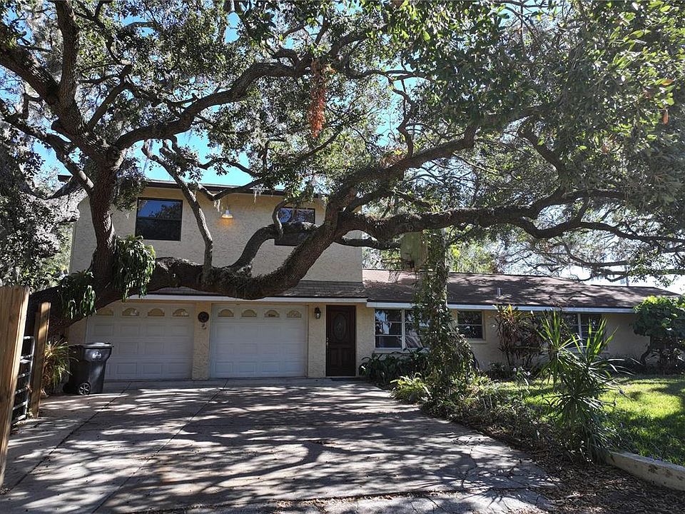 1st image of 1407 River Dr SW