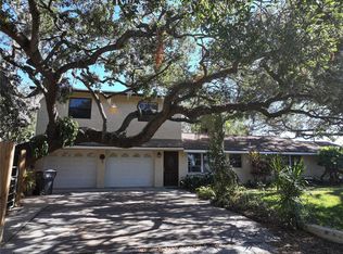 1407 River Dr SW, Ruskin, FL 33570