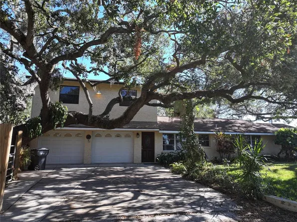 1407 River Dr SW, Ruskin, FL 33570