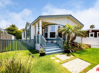 29500 Heathercliff Rd SPACE 3, Malibu, CA 90265