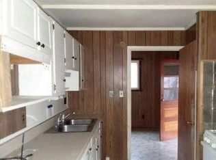 465 Sundance Mountain Rd, New Market, VA 22844