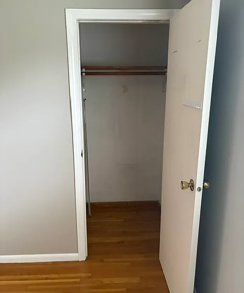9 Cottage St #1 — Photo 11