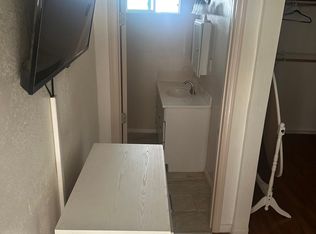 5142 West Blvd, Los Angeles, CA 90043