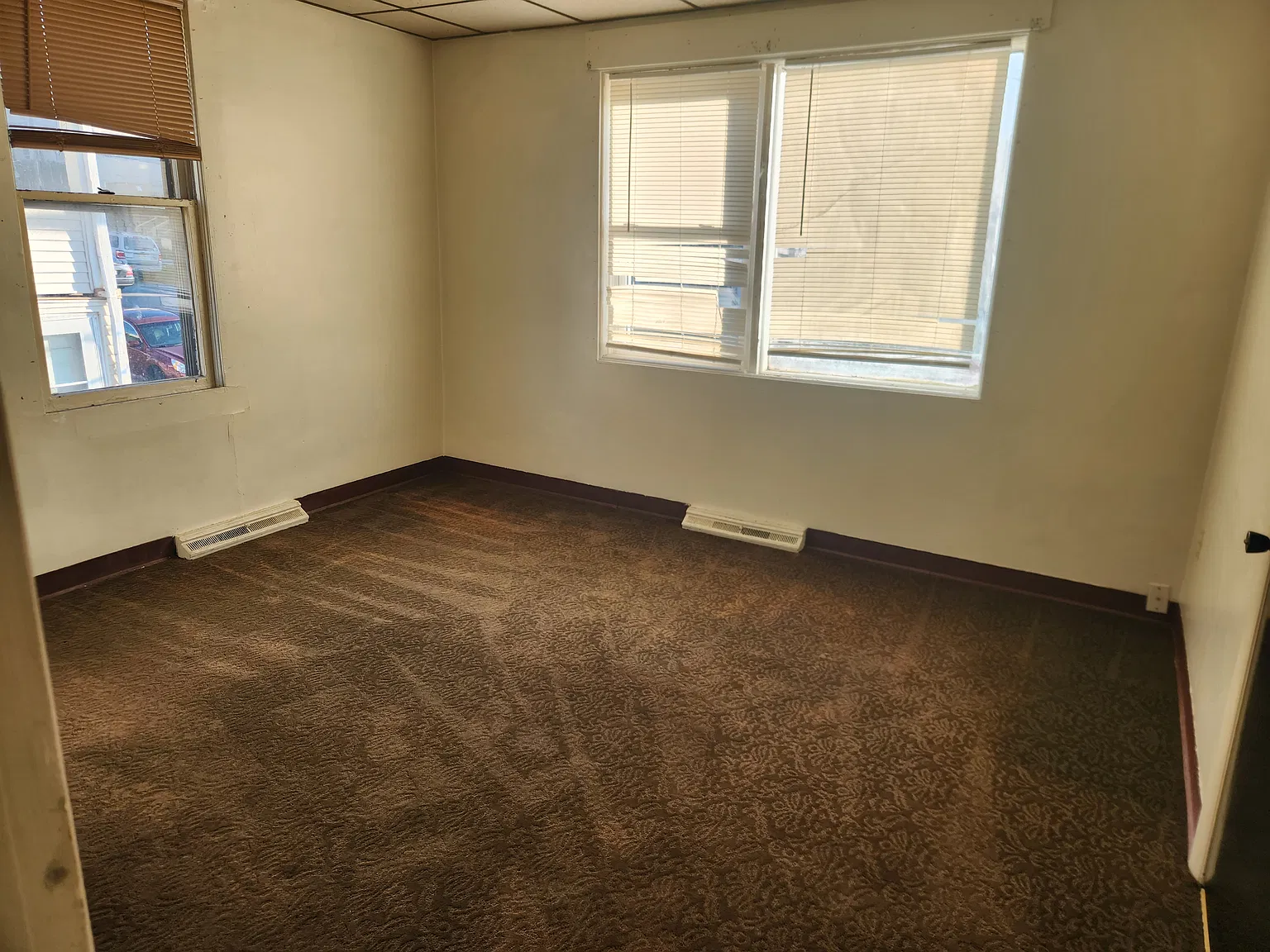 423 Fig St — Photo 4