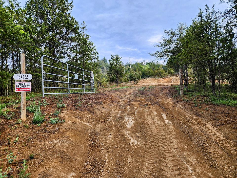 1st image of 702 Driftwood Cir Lot 42