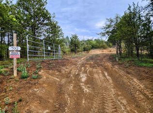 702 Driftwood Cir LOT 42, Sevierville, TN 37876