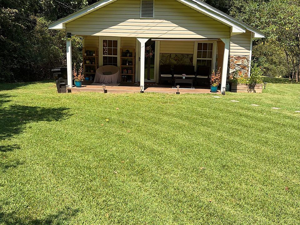 1st image of 948A Cheatham Rd