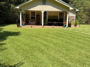 948A Cheatham Rd, Griffin, GA 30223