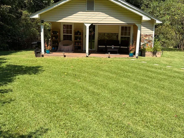 948A Cheatham Rd, Griffin, GA 30223