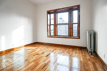 Rented by MySpaceNYC