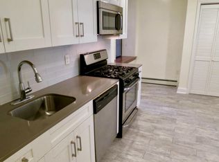 5514 Park Ave, West New York, NJ 07093