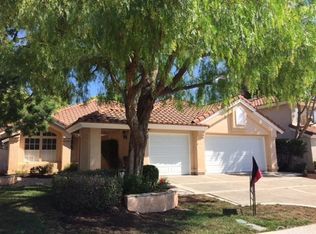 30088 Corte San Luis, Temecula, CA 92591