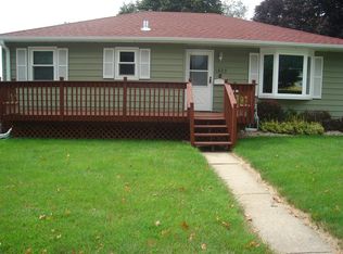 1623 2nd Ave NE, Rochester, MN 55906