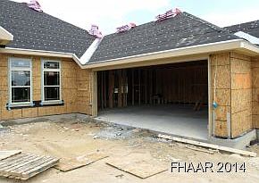 3rd image of 3903 Walden Creek Xing
