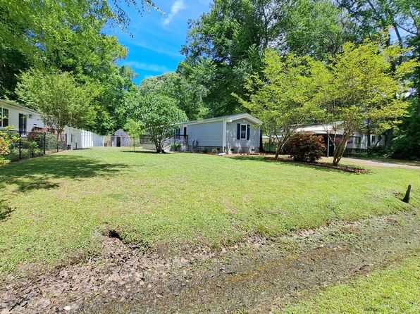 187 Wedgewood Drive, Moyock, NC 27958