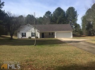 496 Smith Store Rd, Covington, GA 30016