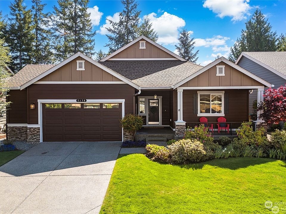1st image of 7170 Tobermory Circle SW