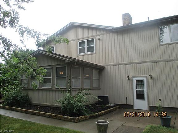 2nd image of 2671 Morningside Pl