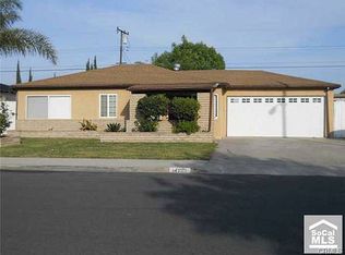 14732 Hunter Ln, Midway City, CA 92655