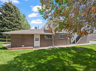 3631 W 79th Ave #A-2, Westminster, CO 80030