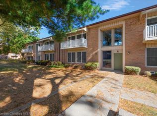 1199 S Sheldon Rd APT 77, Plymouth, MI 48170