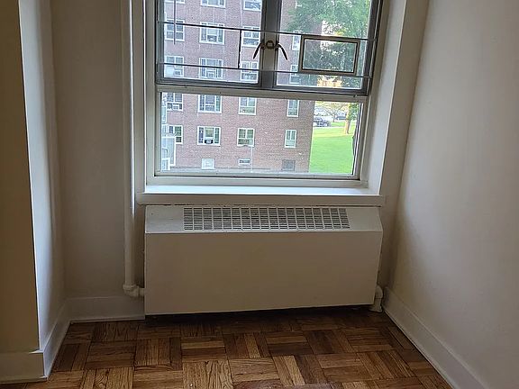 4th image of 58-39 188th St #3A
