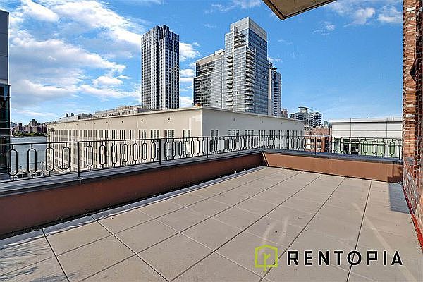 1st image of 187 Kent Ave #613