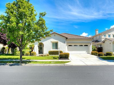 2217 Thomas Rd, Brentwood, CA, 94513
