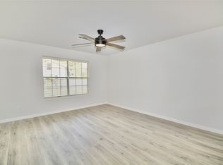 2020 Ward St #2020, Rosenberg, TX 77471