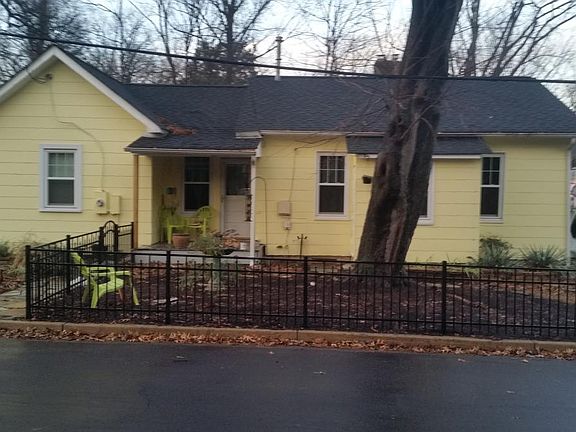 5th image of 1202 N Frederick St