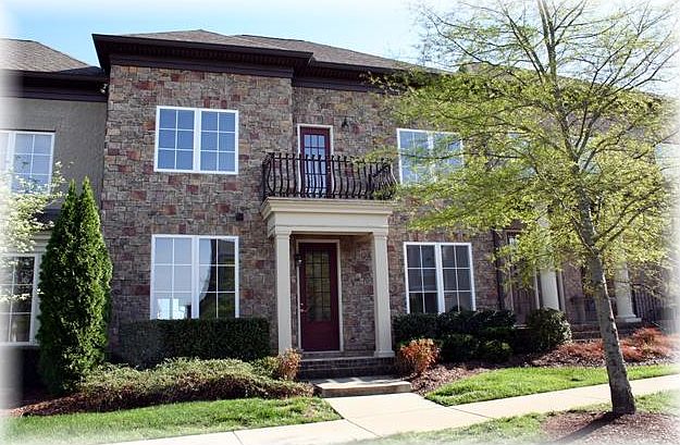 1st image of 1095 Kennesaw Blvd #1095