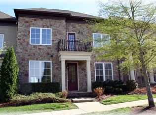 1095 Kennesaw Blvd #1095, Gallatin, TN 37066