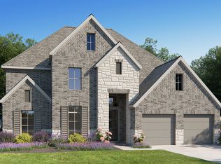 2936 Flathead Rdg, San Antonio, TX 78245