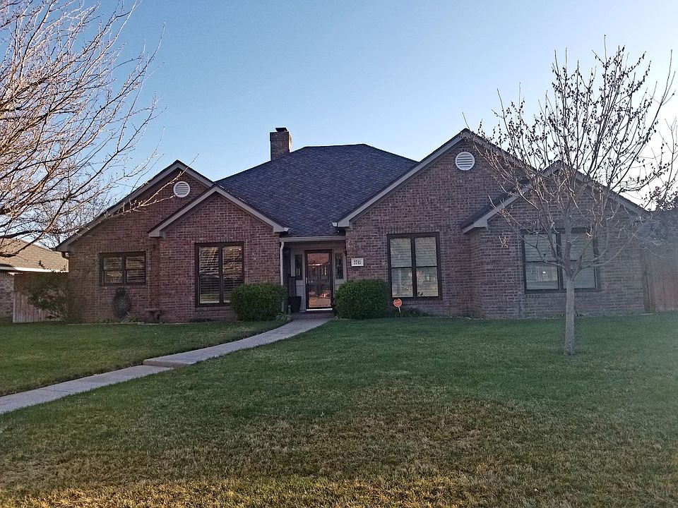 1st image of 7711 Baughman Dr
