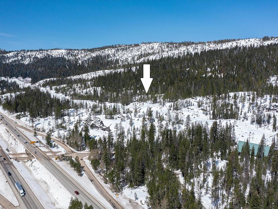 1st image of 0 Hampshire Rocks Rd