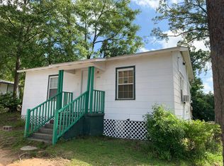 1175 Kate Shepard Ln, Mobile, AL 36693